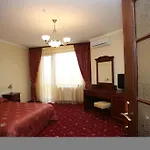 Hotel Duet