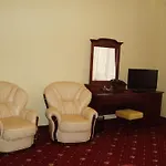 Duet Hotel