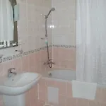 Hotel Duet Úzhgorod