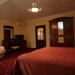 Duet Hotel