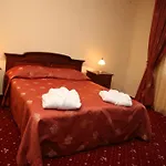 Duet Úzhgorod