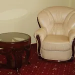 Duet 3* Úzhgorod