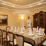 Hotel Duet 3*