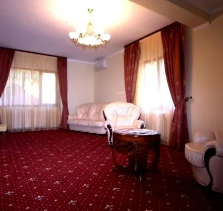 Duet Otel