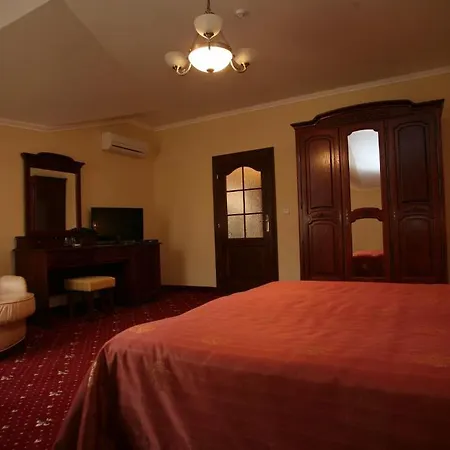 Duet Otel