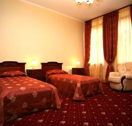 Duet Užhorod
