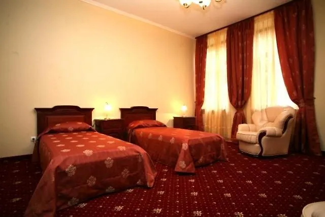 Duet Užhorod